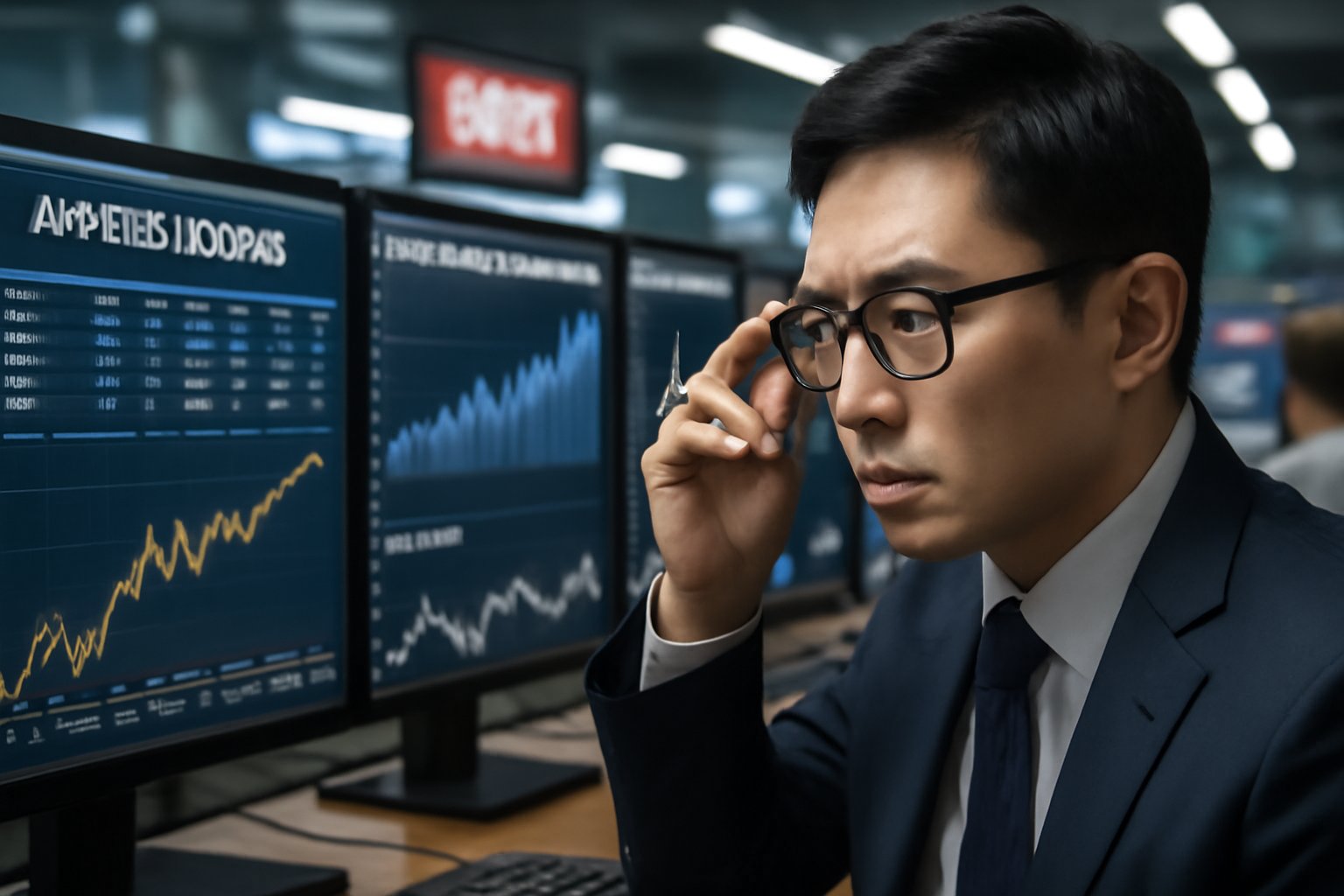 "Japan Bond Market Growth Foreign Investment Surge Upcoming Super-Long Bond Test February 2026"