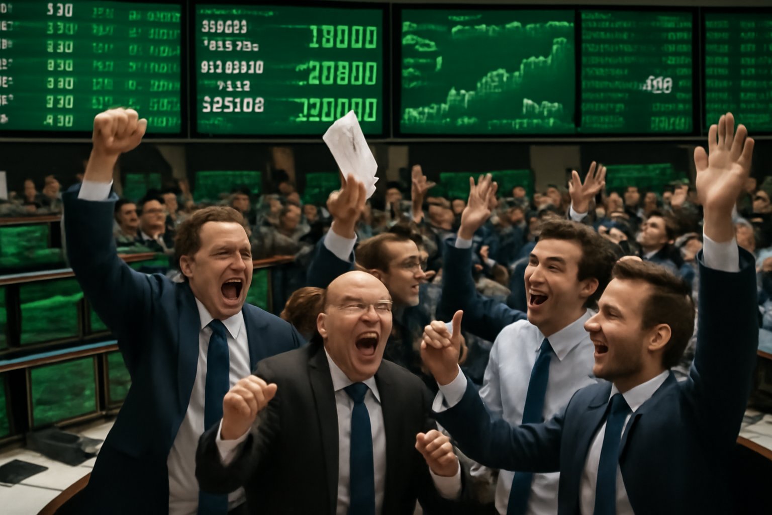 "US markets response Treasuries dip stocks surge ahead of Federal Reserve speeches September 2025"