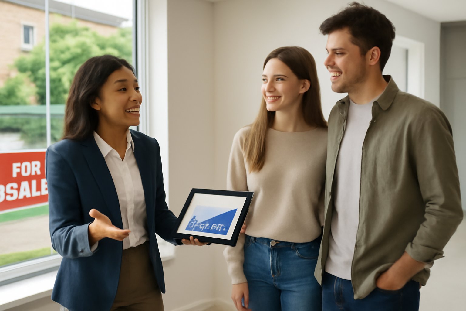 "US Home Resales Surge January 2026: Mortgage Rates Drop to Lowest Levels Since 2022 - What This Means for Home Buyers and Sellers"