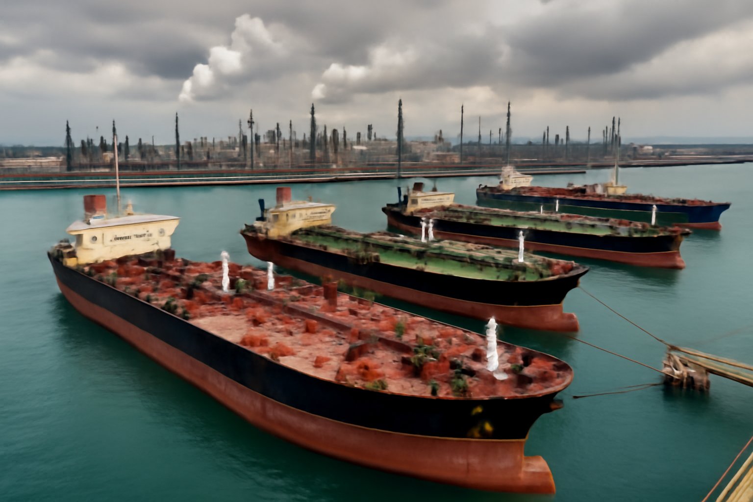 "India oil supply challenges 2025, sanctions on Russia impact, Reliance Industries ceases Russian crude oil purchases"