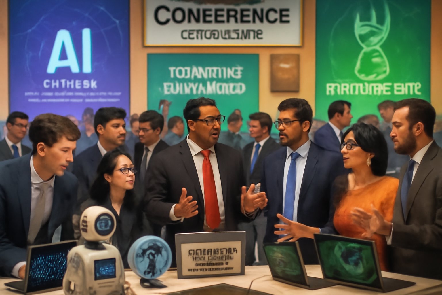 "India Canada Deep Tech Defense Innovation Funding Initiatives 2026"