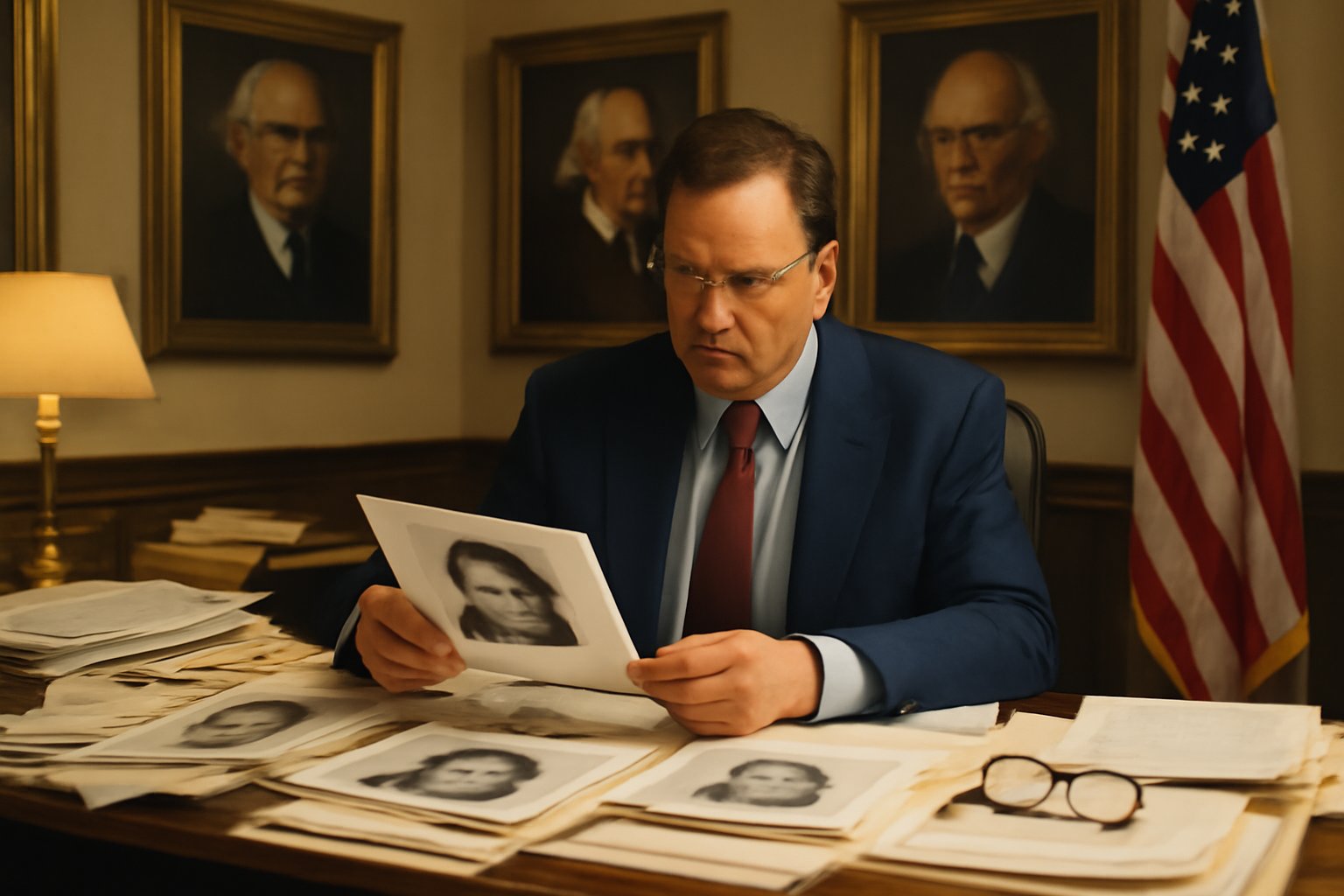 "Trump Economic Strategies 2025: Bessent Proposes Federal Reserve Chair Candidates Amid Trade Tensions"
Search query: "Trump Bessent Fed Chair Candidates Trade Tensions October 2025"