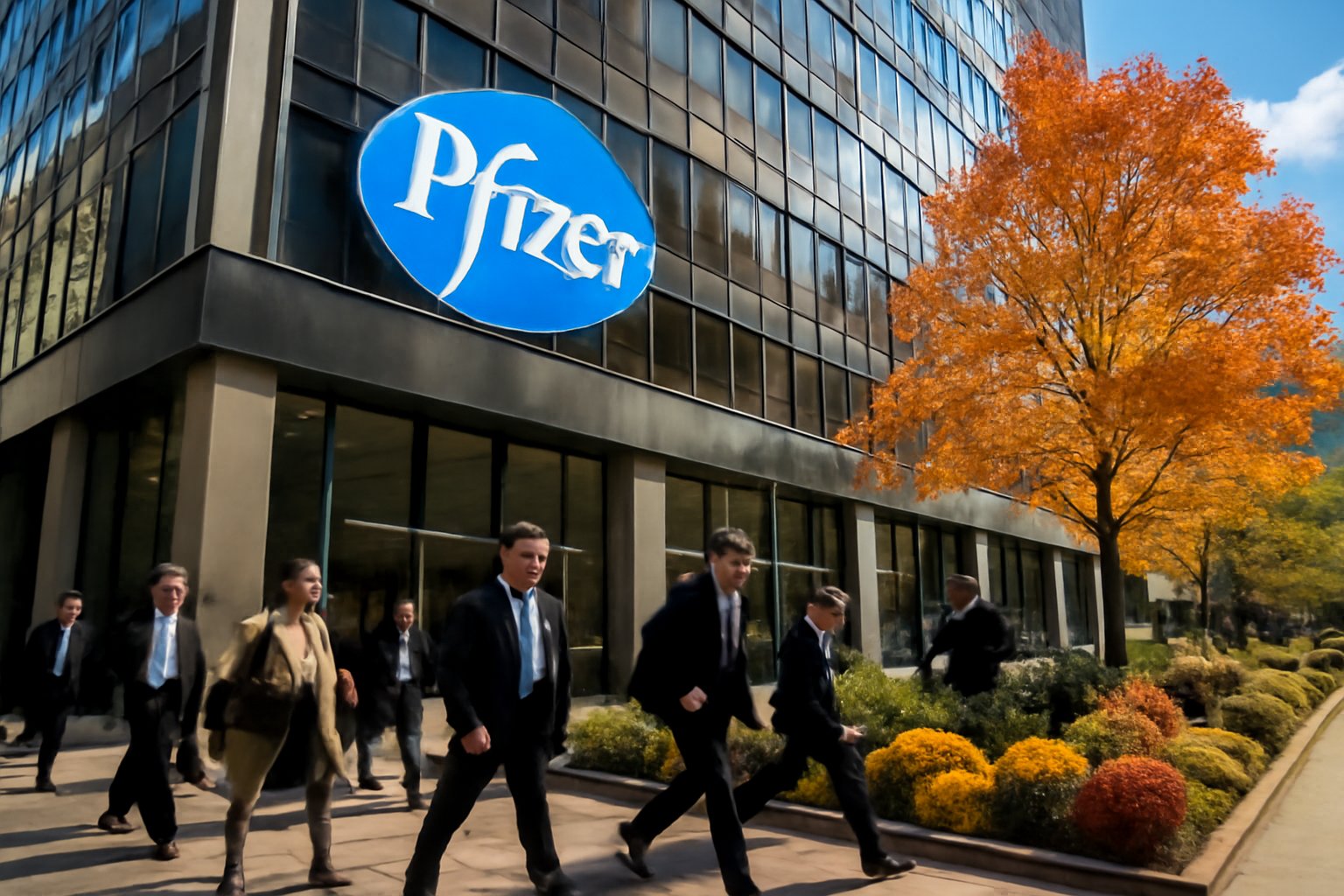 "Pfizer $4.9 billion acquisition Metsera obesity drug portfolio news September 2025"