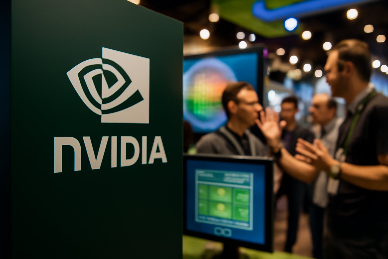 "US China Talks 2025 Intensify AI Chip Sales Concerns Market Speculation"