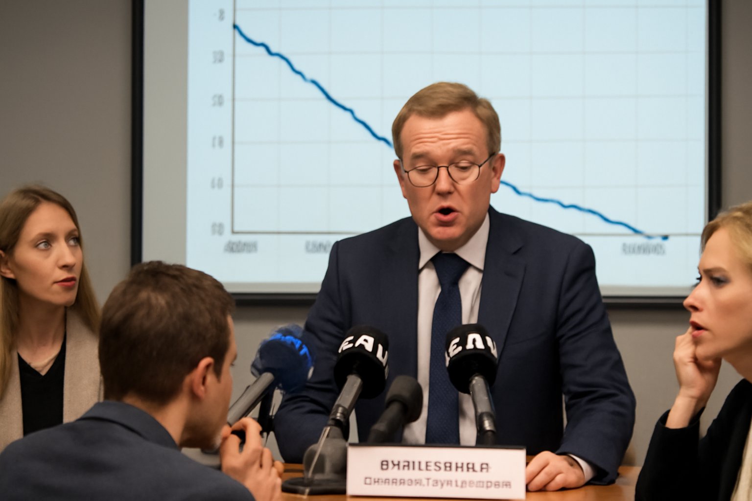 "Iceland Uruguay key rate cuts market reaction economic growth November 2025"