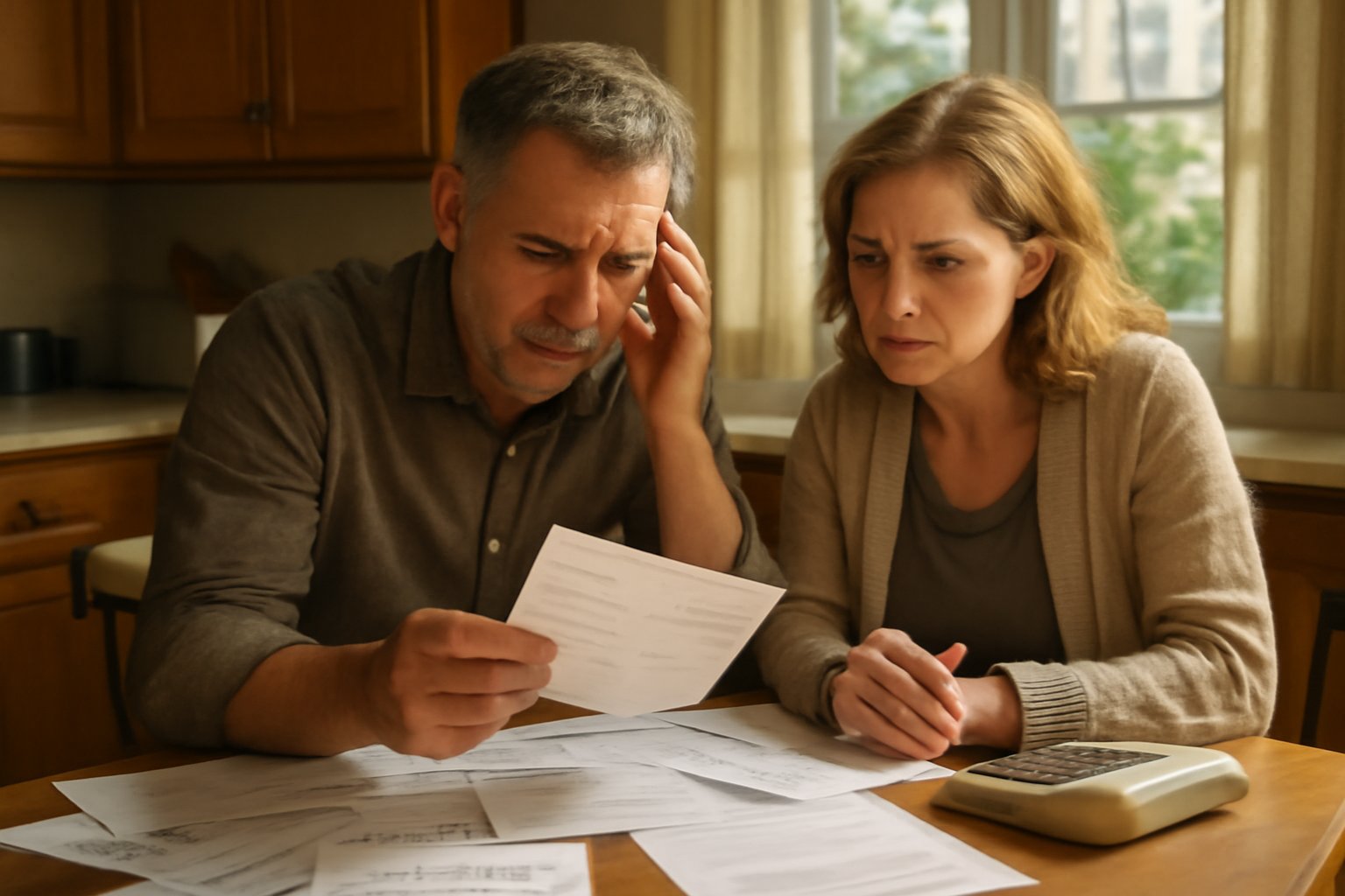 "US Consumer Confidence Decline October 2025: Impact of Job Concerns and Weak Manufacturing Activity"